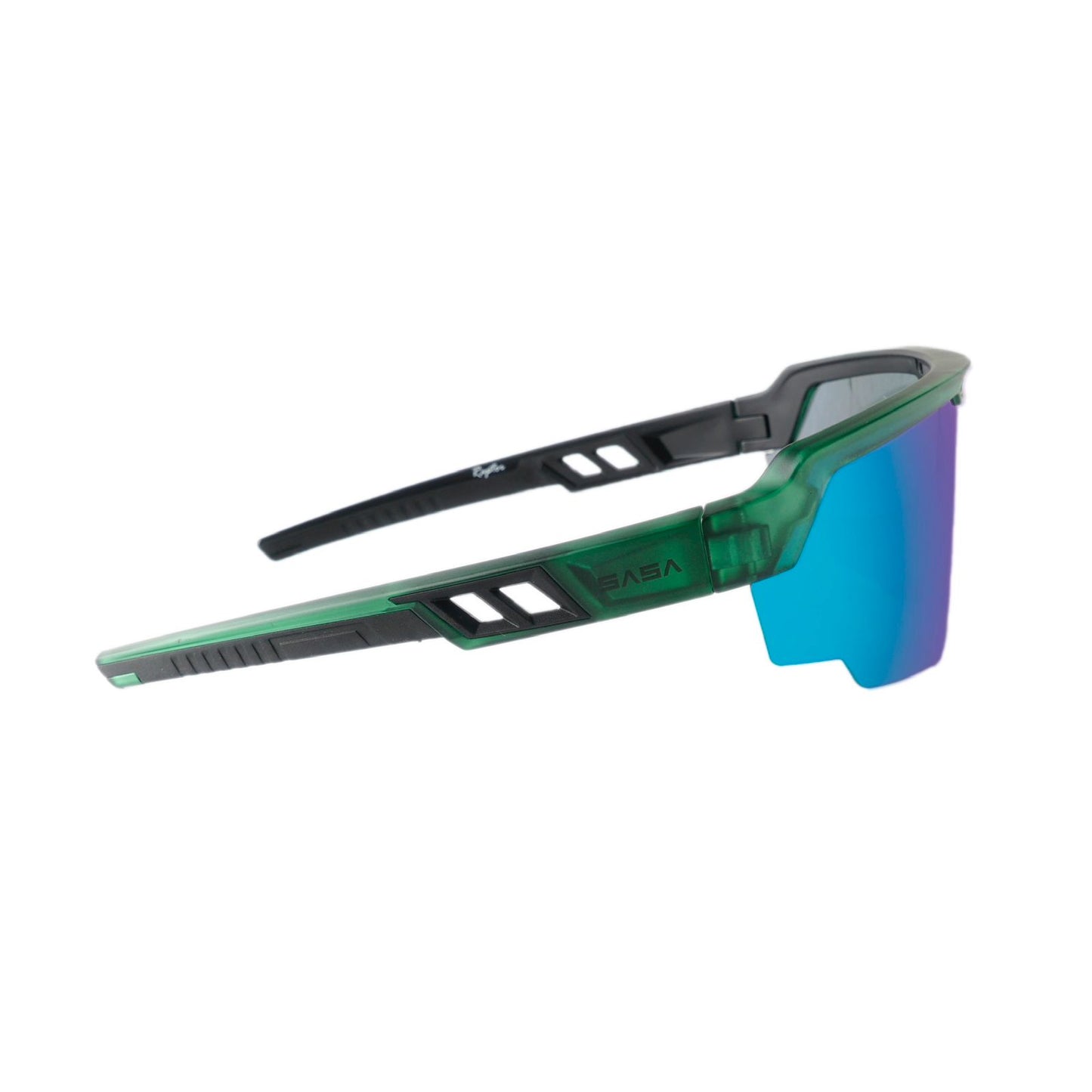 sports sunglasses polarized