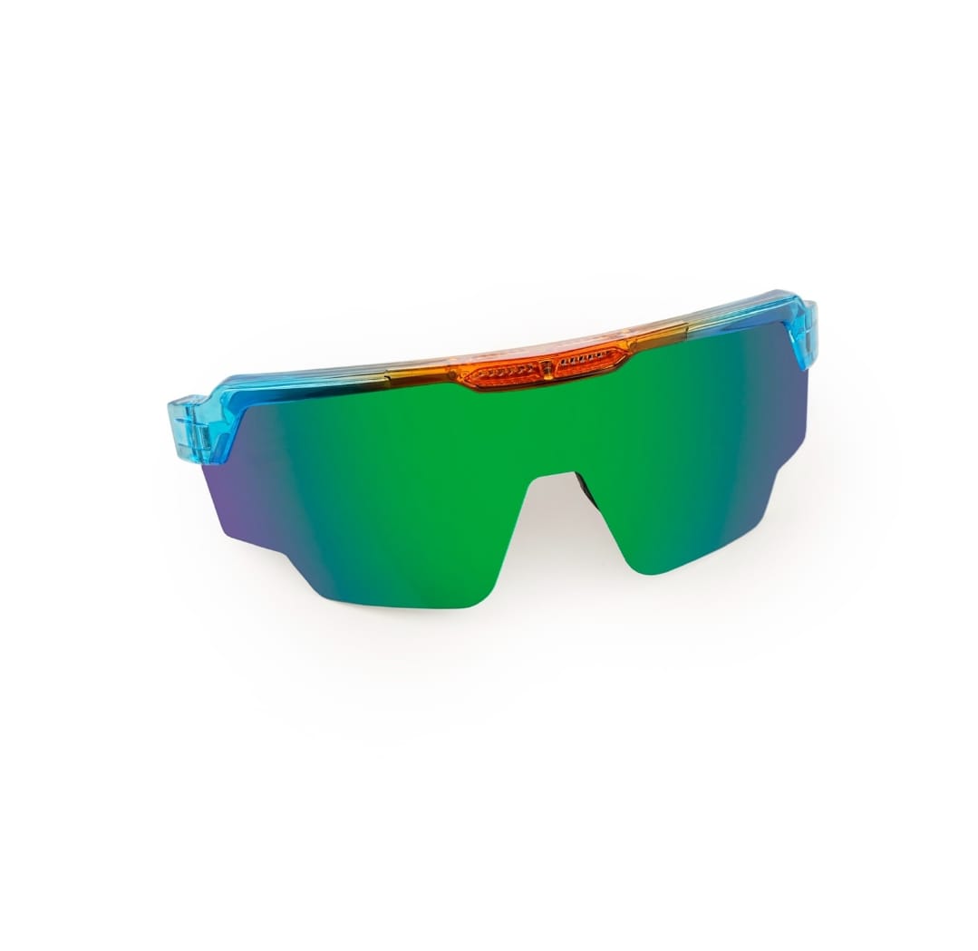 best sports sunglasses for men