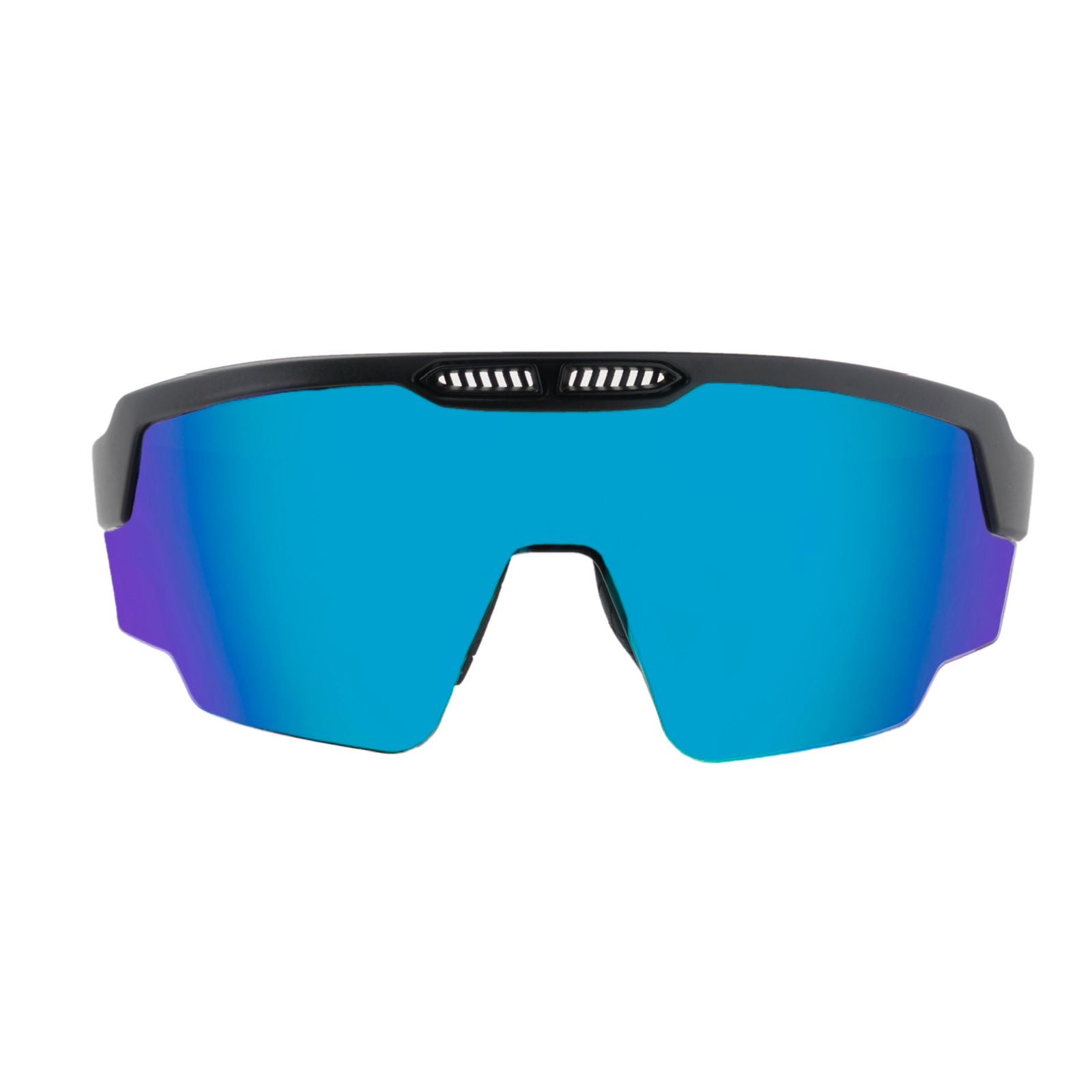 cricket sunglasses