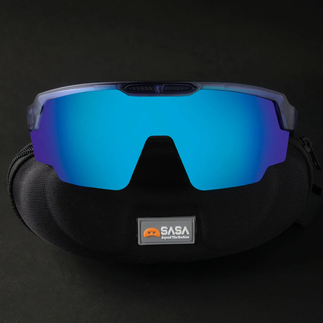 sports sunglasses for men