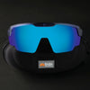 sports sunglasses for men