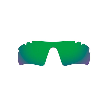 DISCOVERY YOUTH GREEN LENS