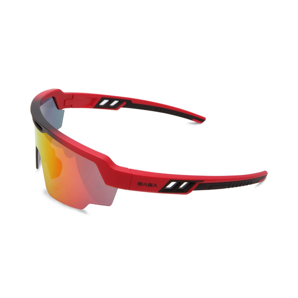 best sports sunglasses