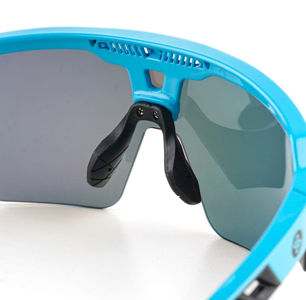 cricket sunglasses