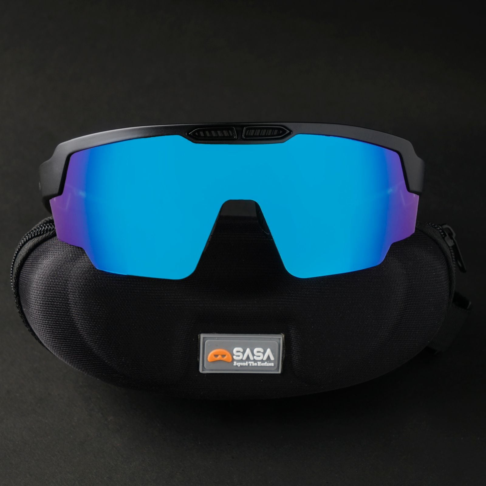 cricket sunglasses