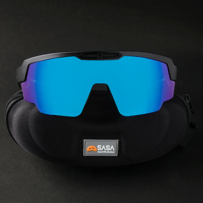 cricket sunglasses