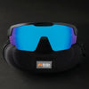 cricket sunglasses