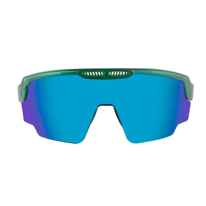 sports sunglasses for cricket