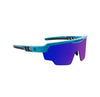 sports sunglasses