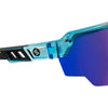 sports sunglasses for men