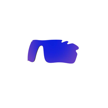 DISCOVERY MENS BLUE LENS