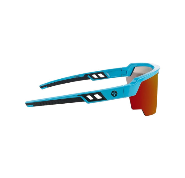 premium sports sunglasses for men