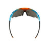 best sports sunglasses for men