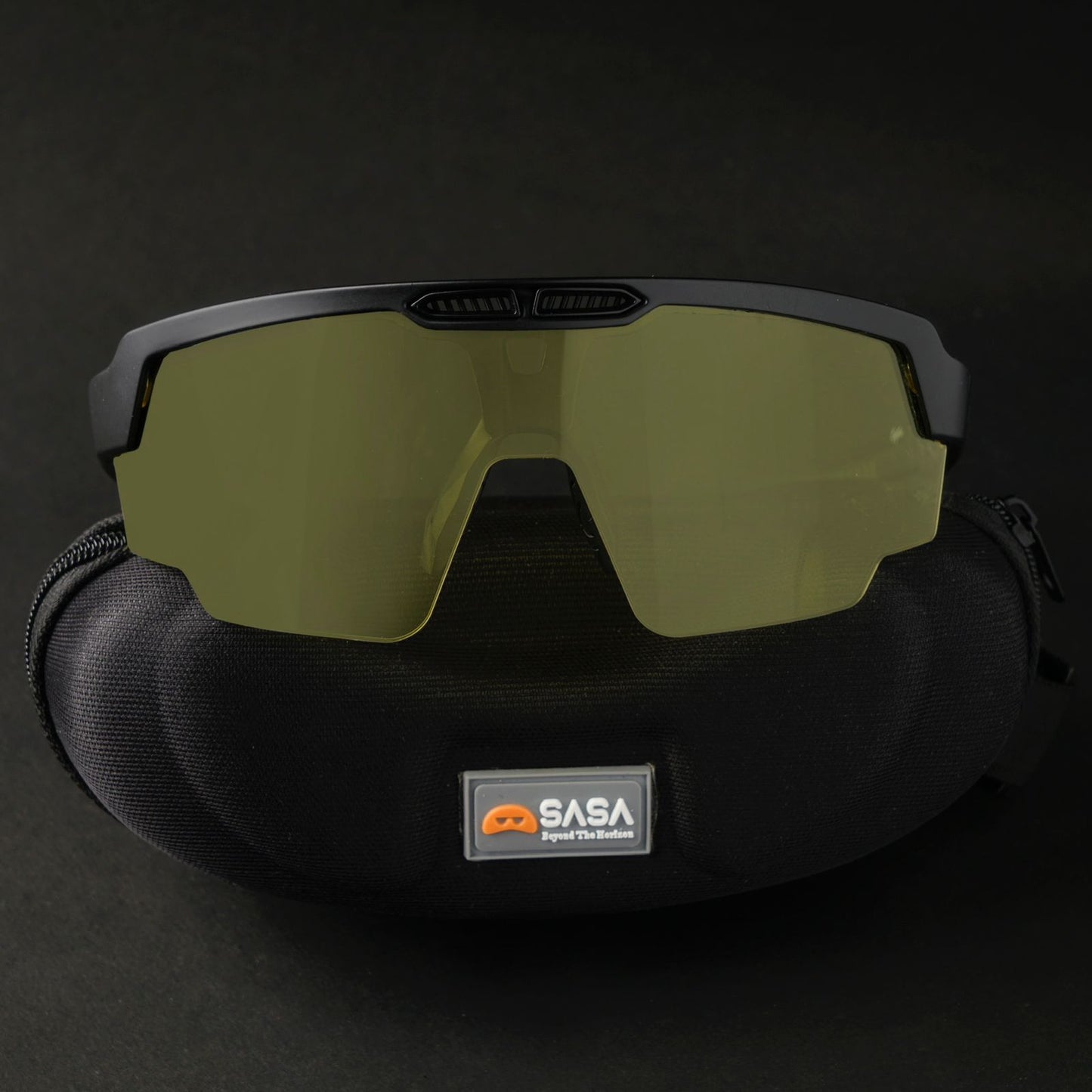 sports sunglasses