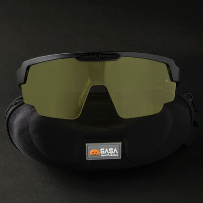 sports sunglasses