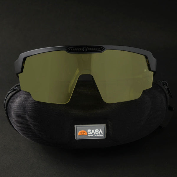 sports sunglasses