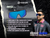 Mumbai Ranji Player Raunaq Sharma X SASA Omega Sports Sunglasses
