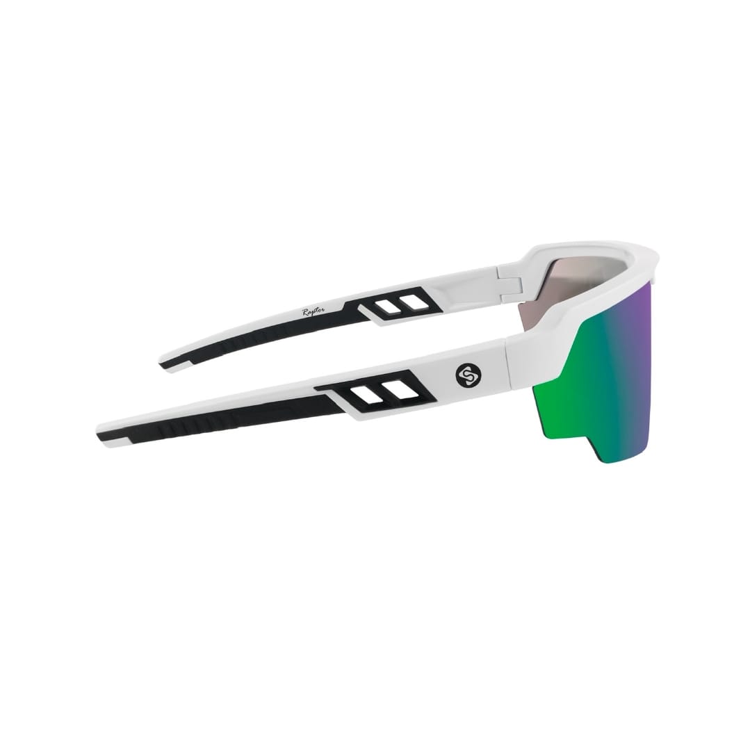 sports sunglasses for men