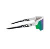 sports sunglasses for men