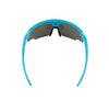 sports sunglasses