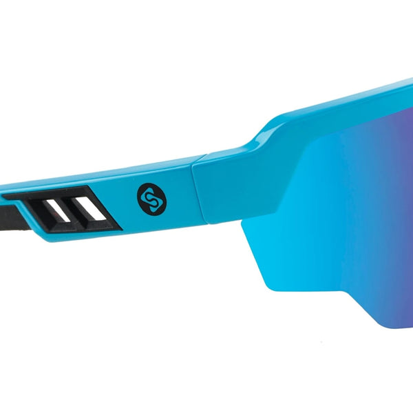 sports sunglasses for men