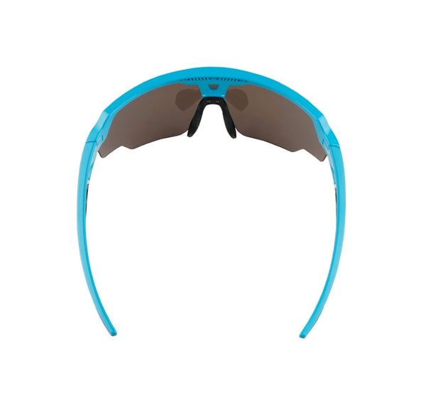 sports sunglasses for men