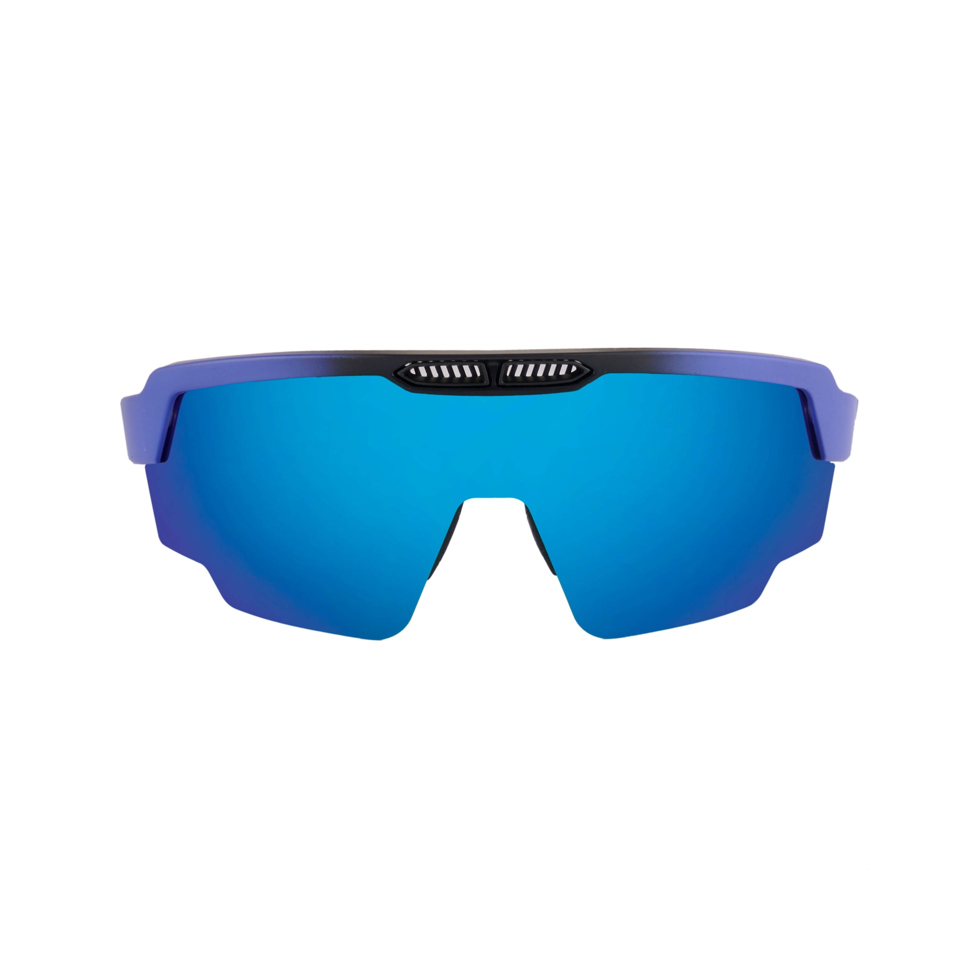 sasa sunglasses
