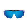 sasa sunglasses