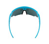 sports sunglasses for men