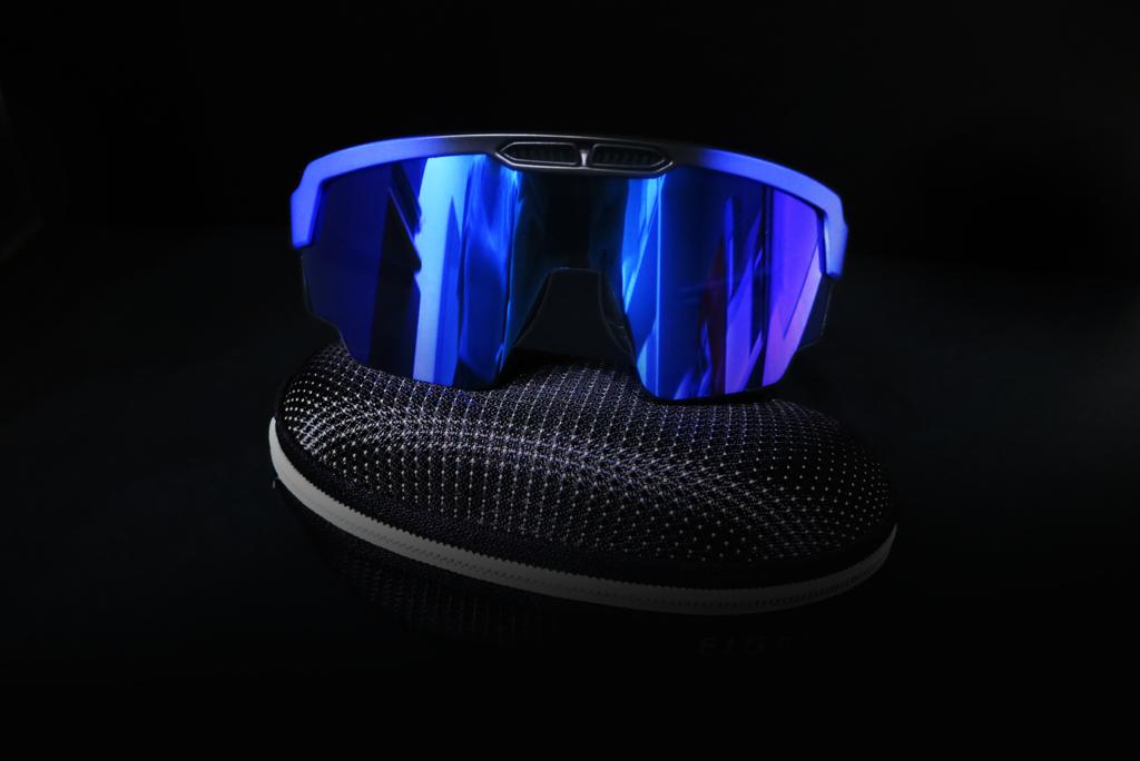 virat kohli cricket sunglasses price