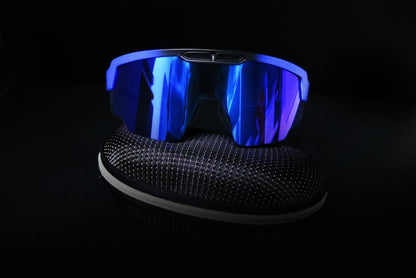virat kohli cricket sunglasses price