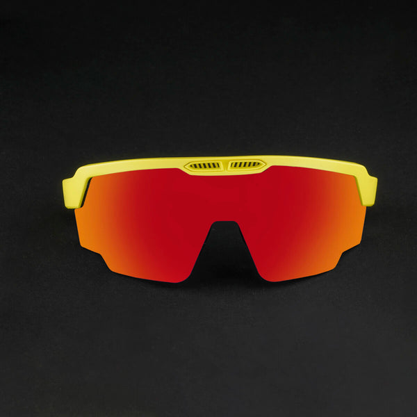 best sports sunglasses branded