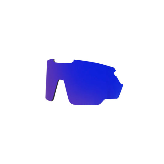 RAPTOR LENS BLUE REVO