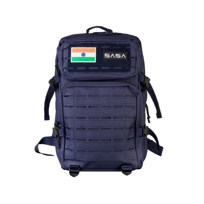 tactical backpack
