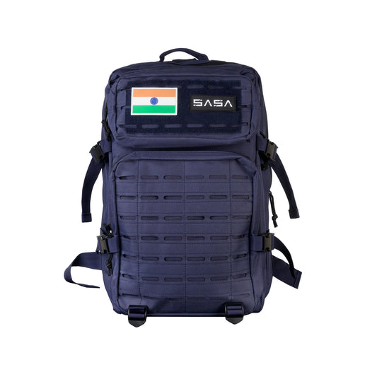 tactical backpack