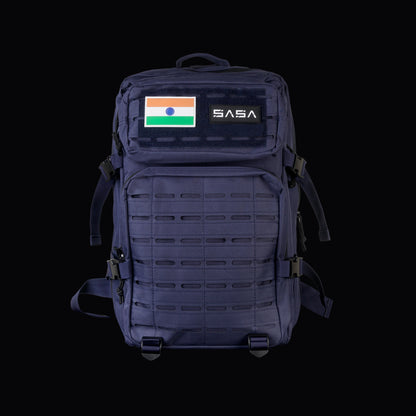 tactical backpack