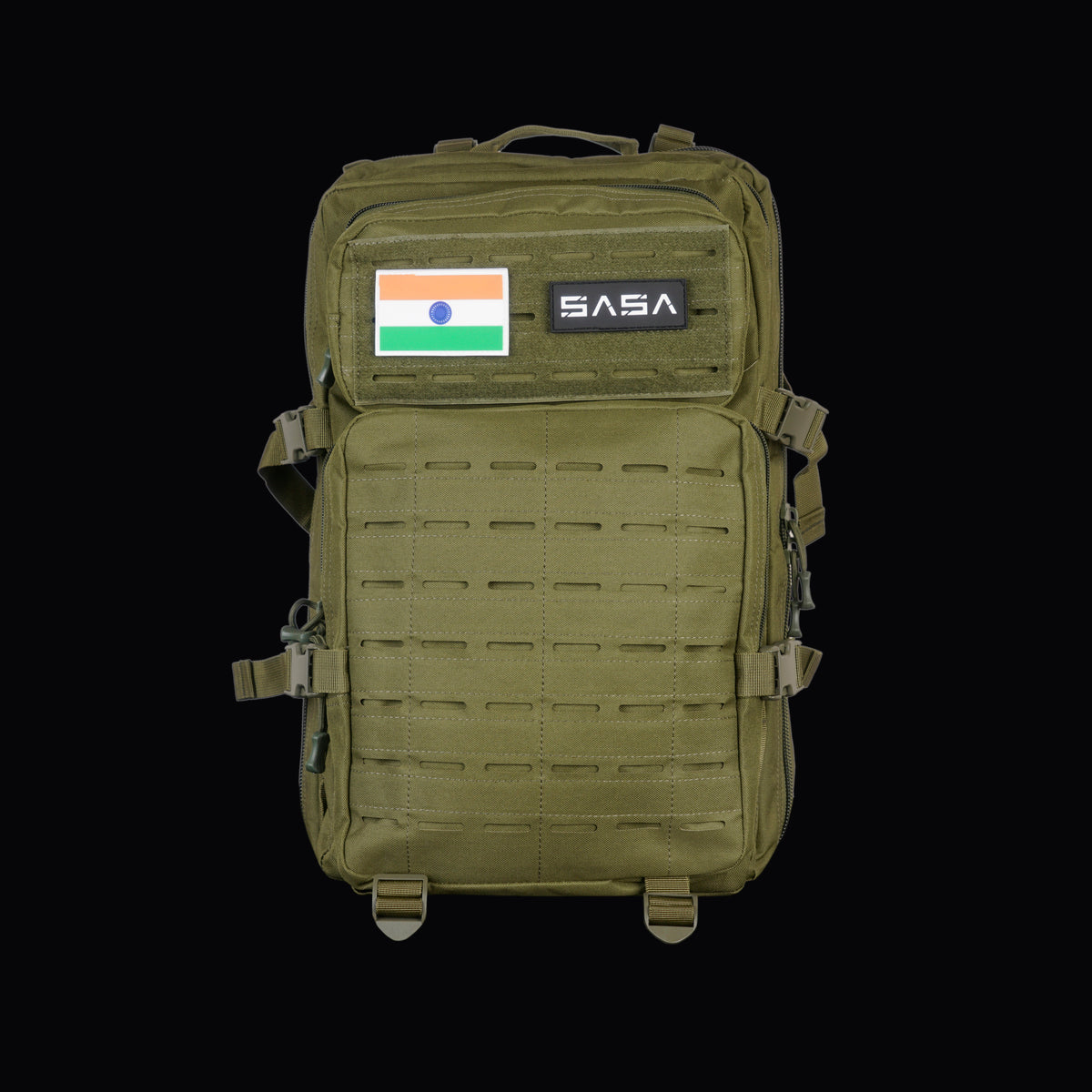 45ltrs bag
