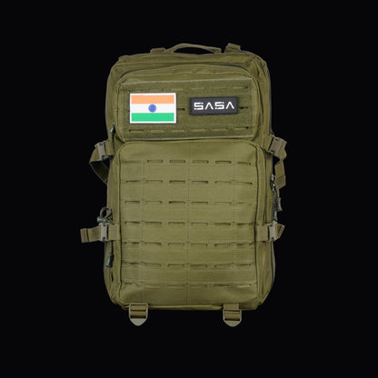 45ltrs bag