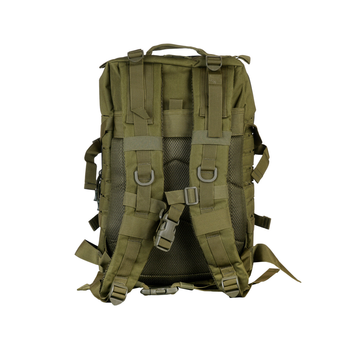 45ltrs tactical backpack