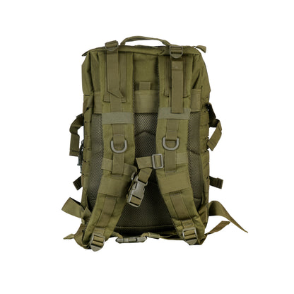 45ltrs tactical backpack