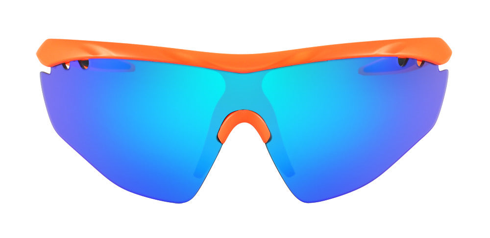 sports sunglasses for men