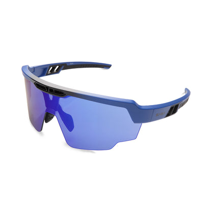 sports sunglasses for men