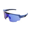 sports sunglasses for men