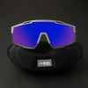 Mohit Avasthi X SASA Mercury Sports Sunglasses