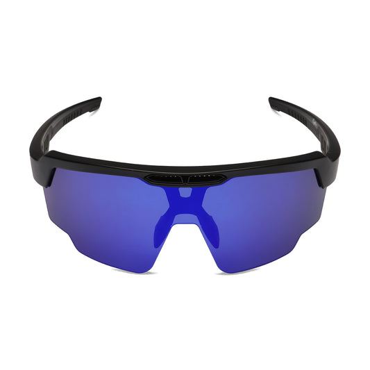 mens cricket sunglasses

