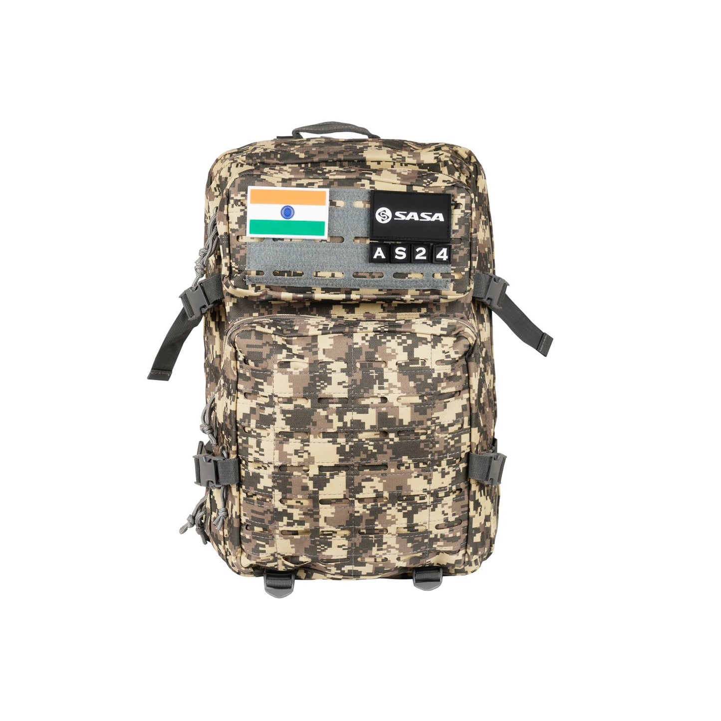 tactical bags
