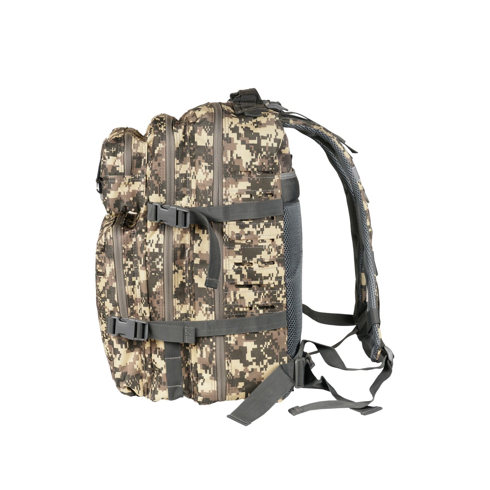 army bags