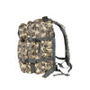 army bags