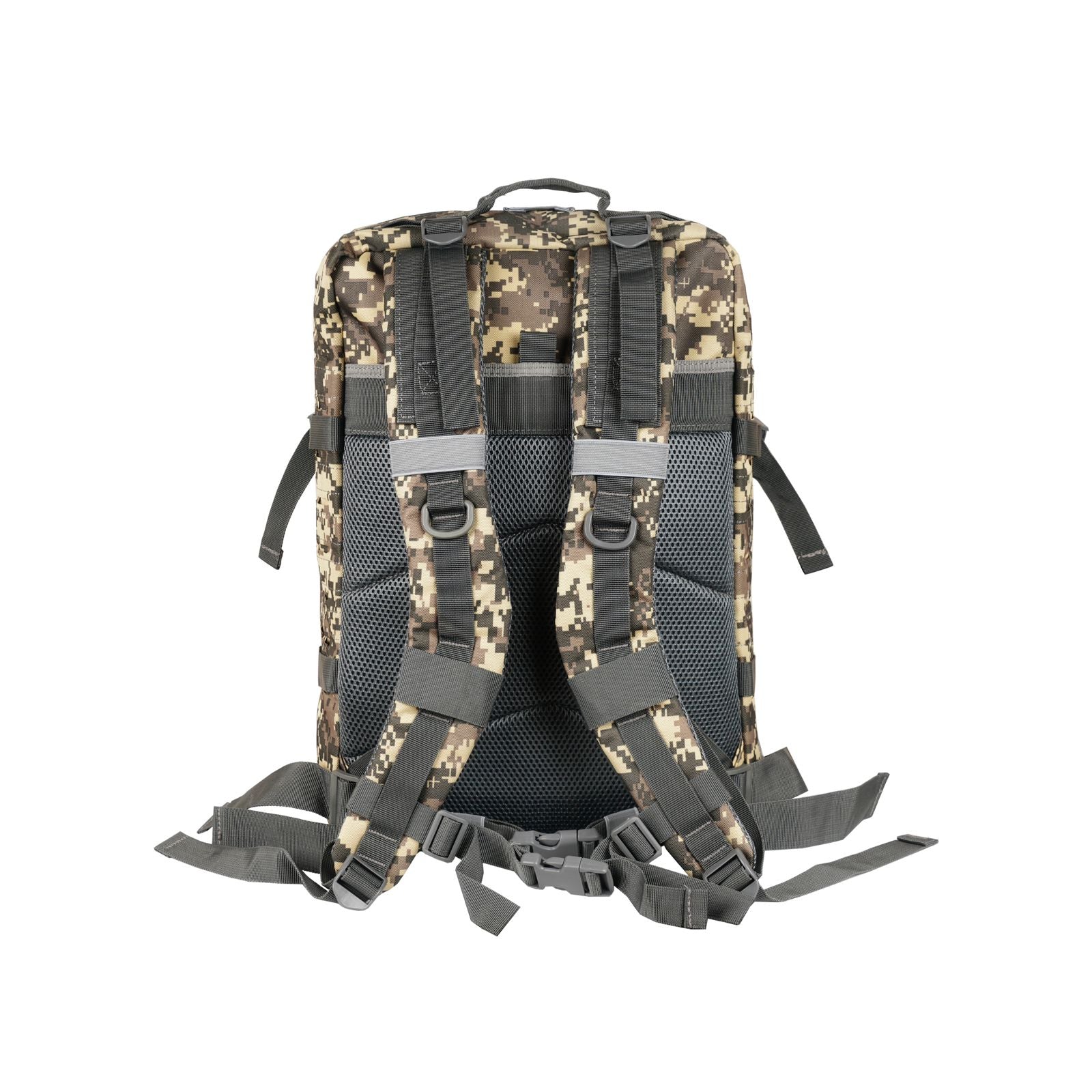 45ltrs bag