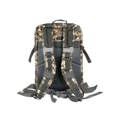 45ltrs bag